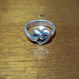 Heart Ring BUNDLE